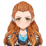 UI_AvatarIcon_Aloy