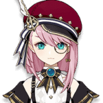 UI_AvatarIcon_Charlotte