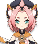 UI_AvatarIcon_Diona
