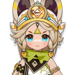 UI_AvatarIcon_Kachina