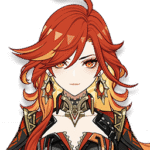 UI_AvatarIcon_Mavuika