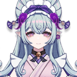UI_AvatarIcon_Mizuki