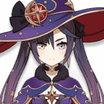 UI_AvatarIcon_Mona
