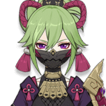 UI_AvatarIcon_Shinobu