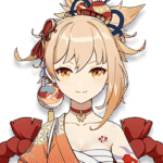 UI_AvatarIcon_Yoimiya