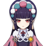 UI_AvatarIcon_Yunjin