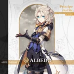 albedo_main_card