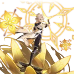 albedo_splash