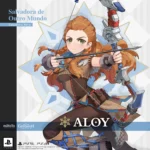 aloy_main_card