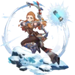 aloy_splash