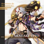 arataki_itto_main_card