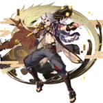 arataki_itto_splash