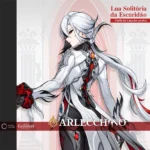 arlecchino_main_card