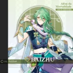 baizhu_main_card