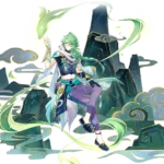 baizhu_splash