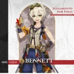 bennett_main_card