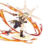 bennett_splash