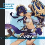 candace_main_card