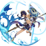 candace_splash