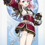 charlotte_bigmain
