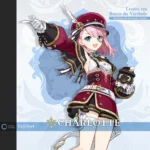 charlotte_main_card