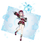 charlotte_splash