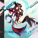 chasca_main_card