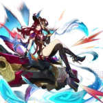 chasca_splash