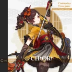 chiori_main_card