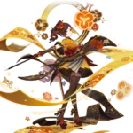chiori_splash