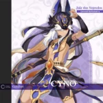 cyno_main_card