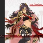 dehya_main_card