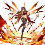 dehya_splash