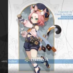 diona_main_card