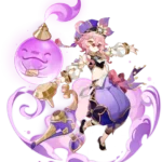 dori_splash