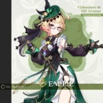 emilie_main_card