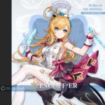 escoffier_main_card