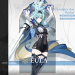 eula_main_card