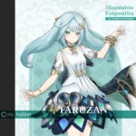 faruzan_main_card