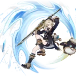 freminet_splash