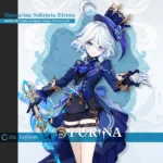 furina_main_card