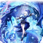 furina_splash