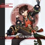 gaming_main_card