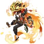 gaming_splash