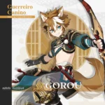 gorou_main_card