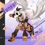 iansan_main_card