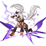 iansan_splash