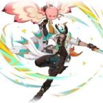 ifa_splash
