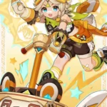 kachina_bigmain