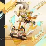 kachina_main_card